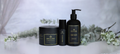 Ritual Set - Cashmere Confection