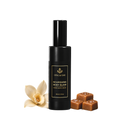 Elixir - Cashmere Confection