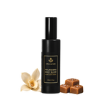 Elixir - Cashmere Confection