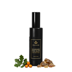 Elixir - Verdant Amber