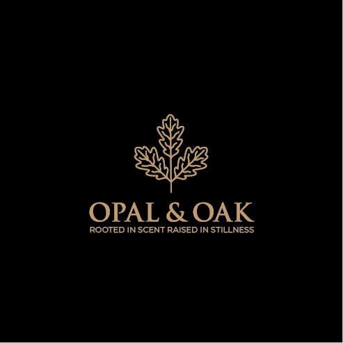 Opal & Oak