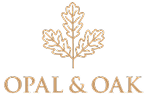 Opal & Oak