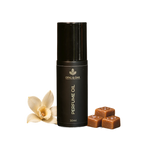 Opal & Oak - Perfume Oil - Cashmere Confection