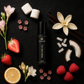 Opal & Oak - Perfume Oil - Cashmere Confection