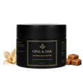 Opal & Oak - Whipped Silky Body Butter - Cashmere Confection