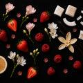 Sugar Veil