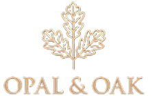 Opal & Oak