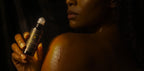 Opal & Oak - Perfume Oil - Verdant Amber